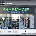Le Saint George - Proche Pigalle - By Mon Petit Fare